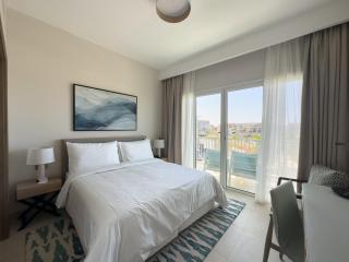 Apartments at Vida Marassi By Birdnest - 9