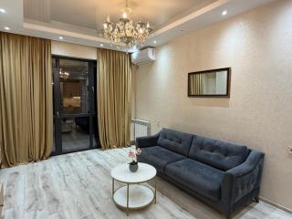 Orexus Tower - 8