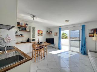 Casa Camilla - 3
