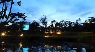 Rai Kidteung Resort - 2