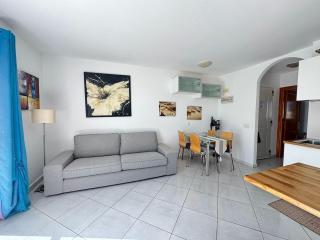 Casa Camilla - 7