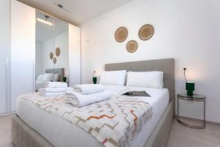 Puerto Banús Bliss by Rent Me - 4