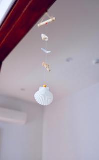 Ruhome - Homestay trung tâm Quy Nhơn gần biển - 1