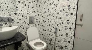 Hotel Shree - 3