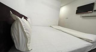 Hotel Shree - 2