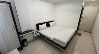 Hotel Shree - 4