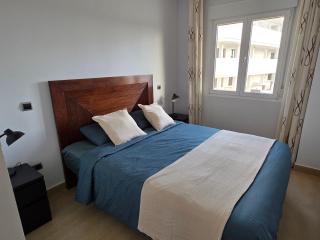 Casa Serena Bliss - 1