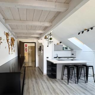 Domus Giulia - 4