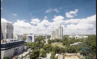 Аркадія веліка 3х-кімнатна в центрі ЖК Пальміра - 8