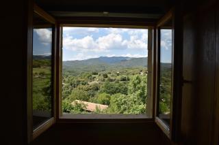 O Caxico - Casa Rural - 5
