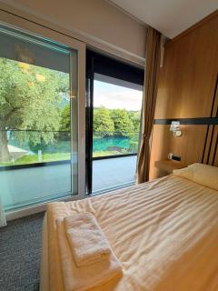 Lohovo Villa Bukva - 7