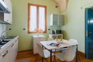 Casa Flo - Lecce Selection - 1