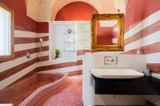 Casa Flo - Lecce Selection - 6