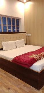 Kashi homestay - 3