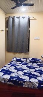 Kashi homestay - 2