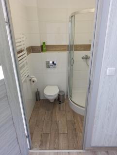 Biovilla - 1