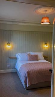 Rivervale Cottage - 4
