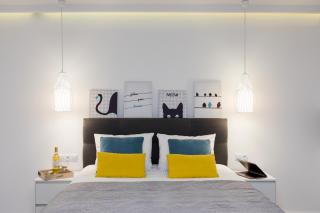 Apartamenty MISTRAL - Karpacz - 3