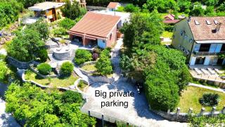 Villa Soul of Kotor - 8