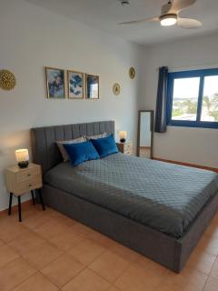 Casa Marco - 8