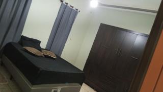 Quarto casal standart max - 8