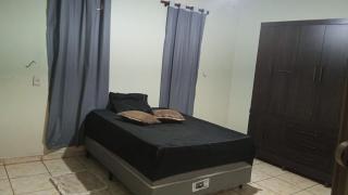 Quarto casal standart max - 7