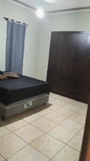 Quarto casal standart max - 5