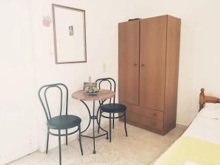 Studio Maria Lenta - 6