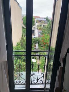 Loft Appart near Paris & U ARENA La Defense, for you - 6