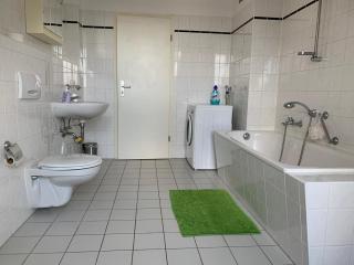 Gemütliches DG-Apartment Neubauer Ihr Wohlfühl-Feierabend - 8