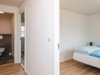 6 person holiday home in Ringkøbing - 3