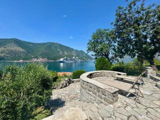 Villa Soul of Kotor - 9