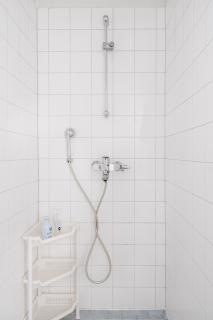 Premium location, studio apartment in the city center, free Wi-Fi - 4