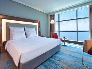 Novotel Jazan - 2