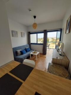Casa Marco - 1