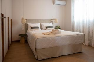 Lagonisi Olive Retreat - 6