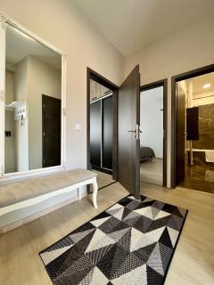 S&M Apartman Nagykőrös - 4