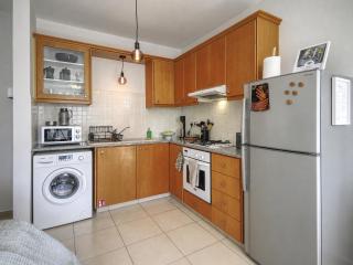Olive Retreat - 1 BDR - Pool, Balcony, Parking - 4