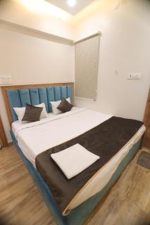 AH Inn - 2