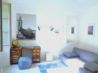 CSM Vacation Deluxe Apartment Lake Como - 4