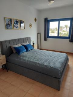 Casa Marco - 0