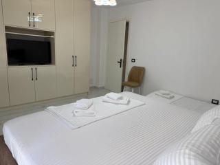 Apartment Merlis - 5