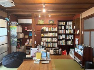 宇野港編集室 - 7