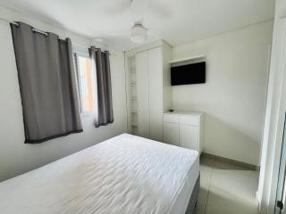 Vila Home Beach Apt 14A - 8