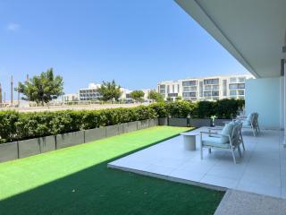 Apartments at Vida Marassi By Birdnest - 5