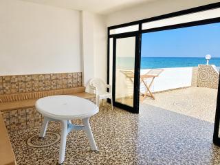 Casa del Mar Residences - 8
