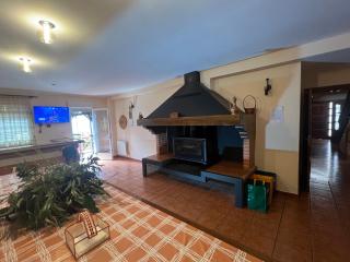 Casa Alfredo - 0