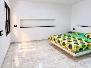 Casa del Mar Residences - 1