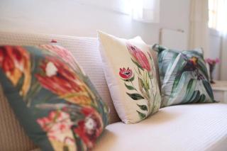 Karoo Feels - 4