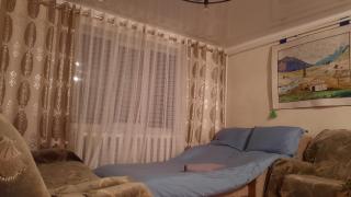 Guest House Altyn Balyk - 3